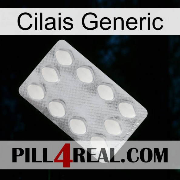 Cilais Generic 16.jpg